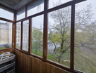1-к. квартира, 29,7&nbsp;м²