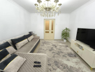 2-к. квартира, 54&nbsp;м²