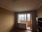 2-к. квартира, 46,4&nbsp;м²