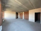 2-к. квартира, 60&nbsp;м²