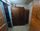 2-к. квартира, 48 м²