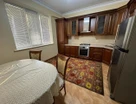 3-к. квартира, 95&nbsp;м²