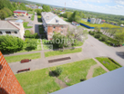 2-к. квартира, 59,6&nbsp;м²
