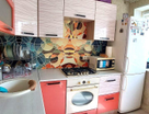 1-к. квартира, 32,9&nbsp;м²