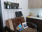 1-к. квартира, 41,2&nbsp;м²