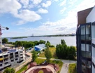 1-к. квартира, 38,1&nbsp;м²