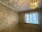 3-к. квартира, 85,9&nbsp;м²