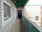 3-к. квартира, 52,3&nbsp;м²