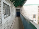 3-к. квартира, 52,3&nbsp;м²