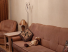 4-к. квартира, 83,7&nbsp;м²