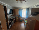 2-к. квартира, 40&nbsp;м²