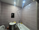 1-к. квартира, 38,3&nbsp;м²
