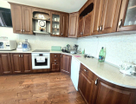 2-к. квартира, 62,5&nbsp;м²