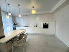 2-к. квартира, 75,9&nbsp;м²