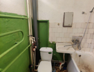 1-к. квартира, 30,6&nbsp;м²