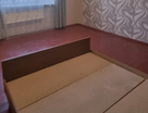 1-к. квартира, 36,7&nbsp;м²