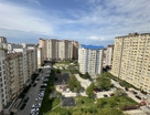Студия, 29&nbsp;м²