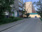4-к. квартира, 74,1&nbsp;м²