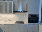 3-к. квартира, 85&nbsp;м²