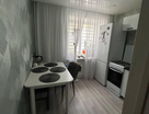 1-к. квартира, 33,4&nbsp;м²