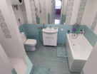 1-к. квартира, 48&nbsp;м²