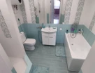 1-к. квартира, 48&nbsp;м²