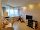 3-к. квартира, 61,7&nbsp;м²
