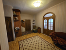 2-к. квартира, 98,7&nbsp;м²