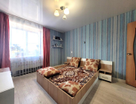 3-к. квартира, 57,3&nbsp;м²