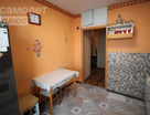 2-к. квартира, 52,6&nbsp;м²