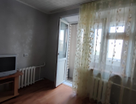 1-к. квартира, 22,8&nbsp;м²