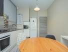 2-к. квартира, 49,8&nbsp;м²
