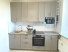 1-к. квартира, 33,5&nbsp;м²