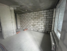 2-к. квартира, 43,7&nbsp;м²