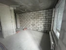 2-к. квартира, 43,7&nbsp;м²