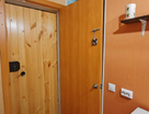 Студия, 14&nbsp;м²