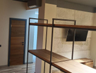 3-к. квартира, 103,2&nbsp;м²