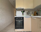 2-к. квартира, 44,8&nbsp;м²