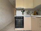 2-к. квартира, 44,8&nbsp;м²