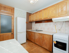 4-к. квартира, 76,3&nbsp;м²