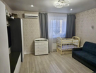 2-к. квартира, 56 м²