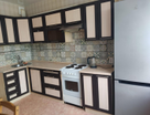 1-к. квартира, 37,6&nbsp;м²