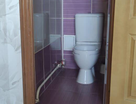 4-к. квартира, 81,7&nbsp;м²