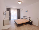 1-к. квартира, 39,4&nbsp;м²