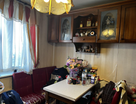3-к. квартира, 76,1&nbsp;м²