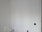 4-к. квартира, 80&nbsp;м²