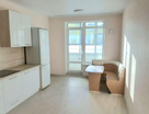 2-к. квартира, 53,8 м²