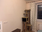 2-к. квартира, 49,3&nbsp;м²
