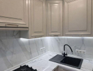 3-к. квартира, 60&nbsp;м²