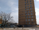 1-к. квартира, 35,3&nbsp;м²